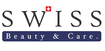 register company